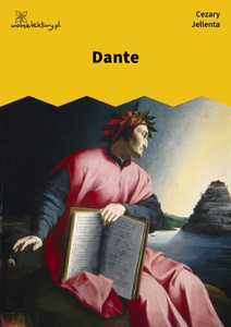 Jellenta, Dante