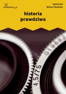 Wolny-Hamkało_Nikon_i_Leica_Historia_prawdziwa