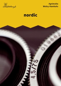 Wolny-Hamkało_Nikon_i_Leica_Nordic