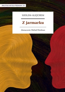 Alejchem, Z jarmarku