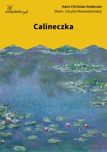 Andersen, Calineczka