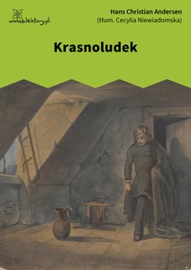 Andersen, Krasnoludek