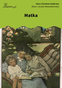 Andersen, Matka