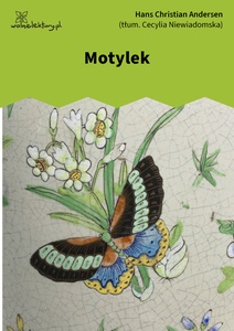 Andersen, Motylek