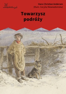 Andersen, Towarzysz podroży