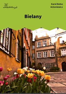 Antoniewicz, Bielany