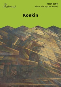 Babel, Konkin