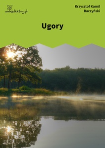 Baczyński, Ugory