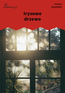 Bargielska_Dwa_fiaty_Irysowe_drzewo