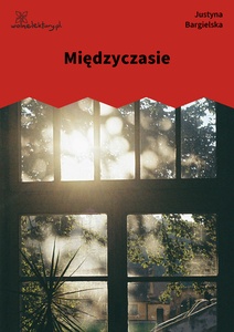 Bargielska_Dwa_fiaty_Międzyczasie