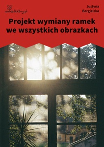 Bargielska_Dwa_fiaty_Projekt_wymiany_ramek_we_wszystkich_obrazkach