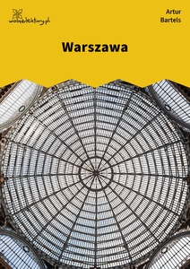 Bartels, Piosnki i satyry, Warszawa