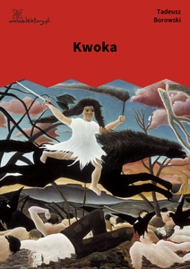 Borowski, Kwoka