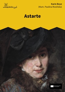 Boye, Astarte