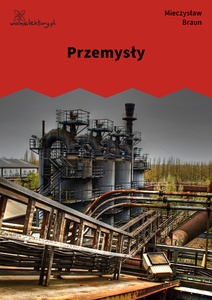 Braun, Przemysły, Przemysły