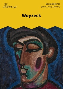 Buchner, Woyzeck