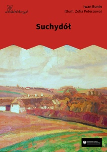 Bunin, Suchydół