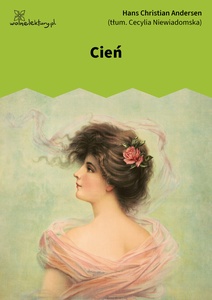 Andersen, Cień