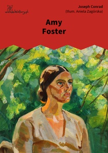 Conrad, Amy Foster