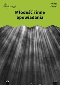 Conrad, Młodość i inne opowiadania