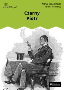 Doyle, Czarny Piotr