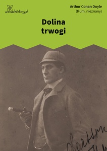 Doyle, Dolina trwogi