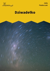 Fiedorczuk_Tlen_Dziwadełko