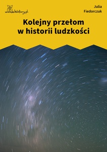 Fiedorczuk_Tlen_Kolejny_przełom_w_historii_ludzkości