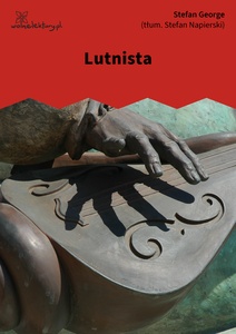 George, Lutnista