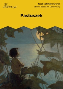 Grimm, Pastuszek