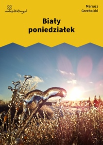 Grzebalski_Drugie_dotknięcie_Biały_poniedziałek