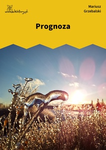 Grzebalski_Drugie_dotknięcie_Prognoza