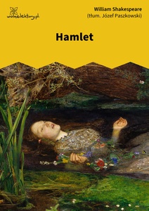 Shakespeare, Hamlet