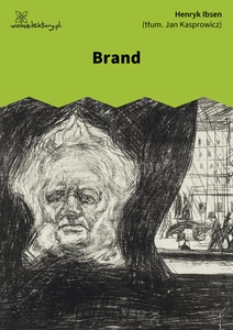 Ibsen, Brand