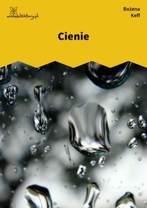 Keff_Nie_jest_gotowy_Cienie