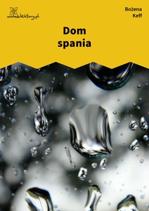 Keff_Nie_jest_gotowy_Dom_spania