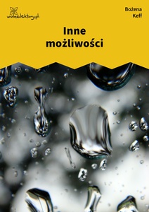 Keff_Nie_jest_gotowy_Inne_możliwości