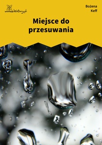 Keff_Nie_jest_gotowy_Miejsce_do_przesuwania