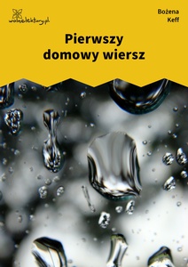Keff_Nie_jest_gotowy_Pierwszy_domowy_wiersz