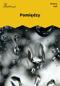 Keff_Nie_jest_gotowy_Pomiędzy
