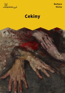 Klicka, Cekiny