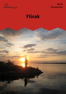 Konopnicka, Flisak