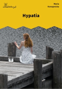 Konopnicka, Hypatya