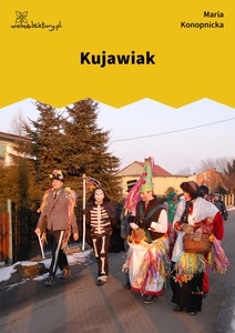 Konopnicka, Kujawiak