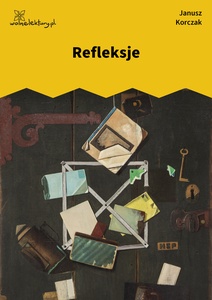 Korczak, Refleksje