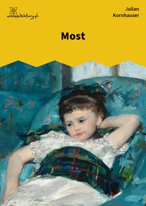 Kornhauser, Tyle rzeczy niezwykłych, Most