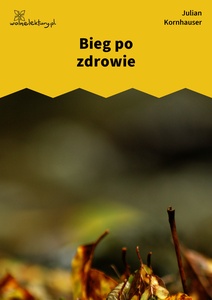 Kornhauser_Zjadacze_kartofli_Bieg_po_zdrowie