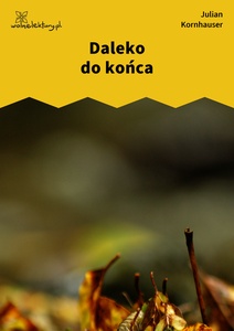 Kornhauser_Zjadacze_kartofli_Daleko_do_końca
