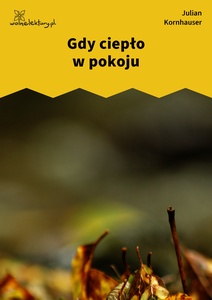 Kornhauser_Zjadacze_kartofli_Gdy_ciepło_w_pokoju
