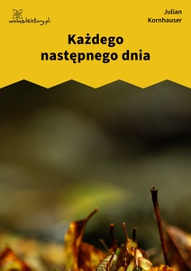 Kornhauser_Zjadacze_kartofli_Każdego_następnego_dnia